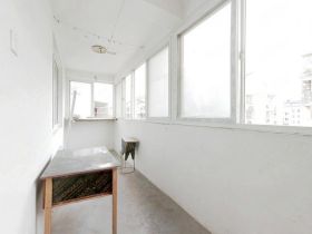 永兴佳园二期 3室2厅1卫 108m²