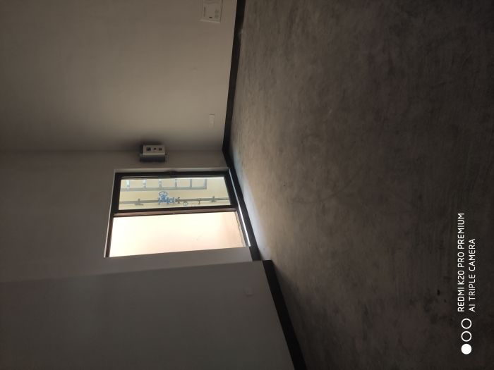 春风南岸 4室2厅3卫 167m&sup2;