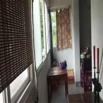 世纪新城 3室2厅2卫 129m&sup2;