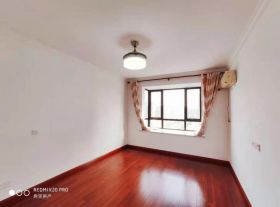 德诚&middot;翰景园 3室1厅1卫 115m&sup2;