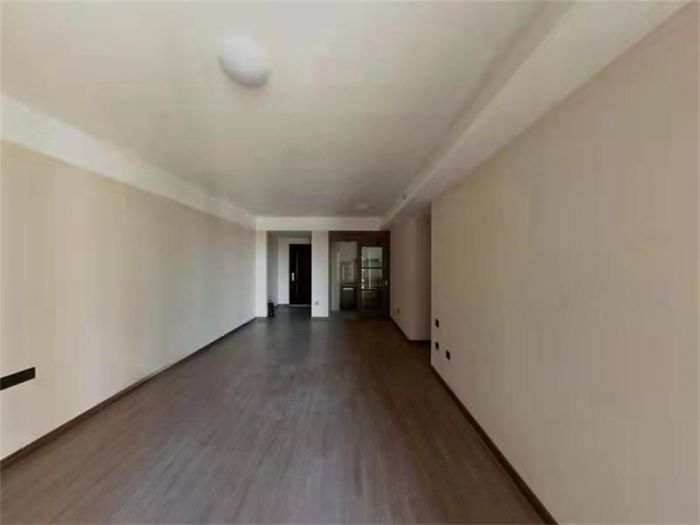 海上传奇 3室2厅1卫 114.87m&sup2;