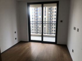 春风南岸东园 3室2厅1卫 96m&sup2;