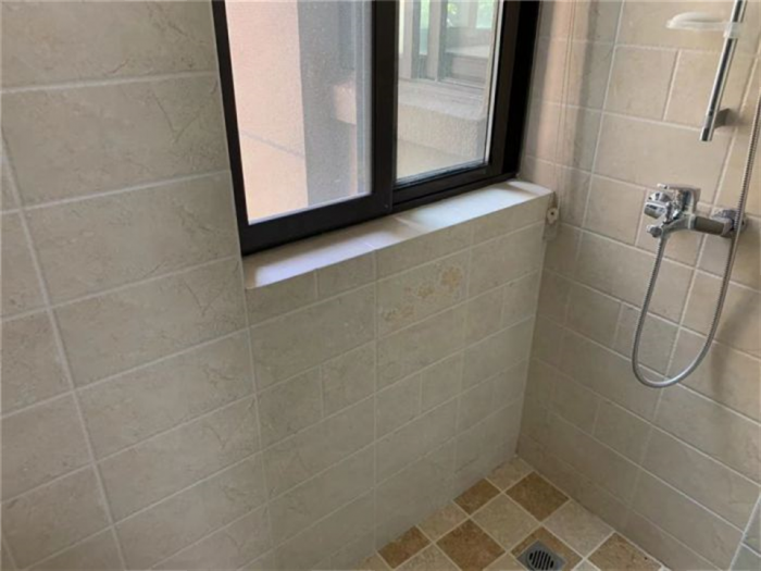 紫东南苑 2室1厅1卫 89.44m&sup2;