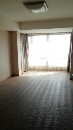 天安花园 4室2厅1卫 235.86m&sup2;
