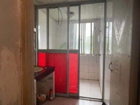 光明南村 2室1厅1卫 79.1m&sup2;