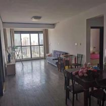 御景澜庭 3室2厅2卫 110.83m&sup2;