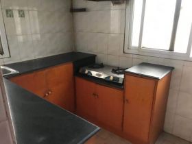 城港新村 2室1厅1卫 69.7m&sup2;