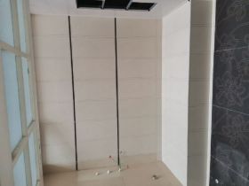 江海名苑南区 3室2厅2卫 154m&sup2;