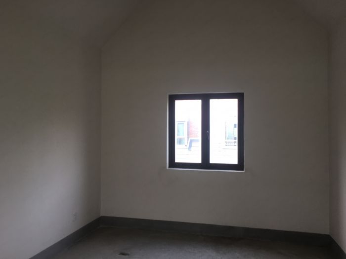 紫琅上郡 4室2厅4卫 251.00m&sup2;