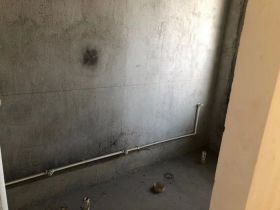 景华城 3室2厅2卫 163.78m&sup2;