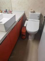 檀墅 1室2厅2卫 43.5m&sup2;