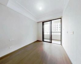 绿城沁园 3室2厅1卫 95m&sup2;
