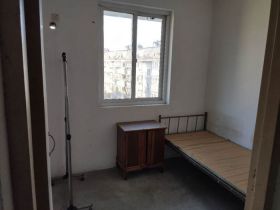 天山花苑 2室1厅1卫 56m&sup2;