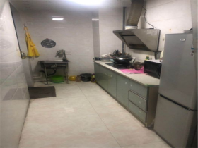 南通橡树湾 2室1厅1卫 99m&sup2;