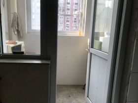 龙湖佳苑 2室1厅1卫 97.5m&sup2;