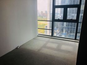 凤凰文化广场 2室2厅1卫 119m&sup2;
