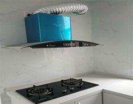 青年东路39号 2室1厅1卫 66m&sup2;