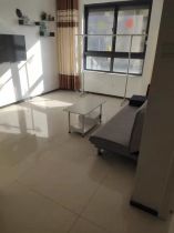 南辰濠郡 1室1厅1卫 65m&sup2;