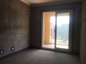 景瑞御府 4室2厅2卫 148m&sup2;