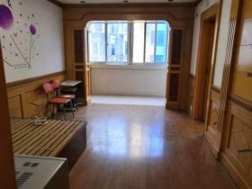光明东村 2室1厅1卫 65.78m&sup2;