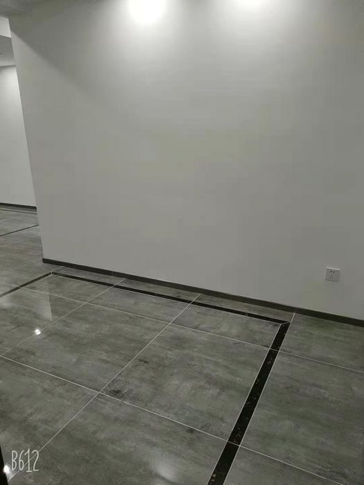 远创樾府 3室2厅2卫 122m&sup2;