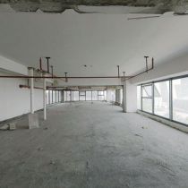 天空之城 1室1厅1卫 50m&sup2;