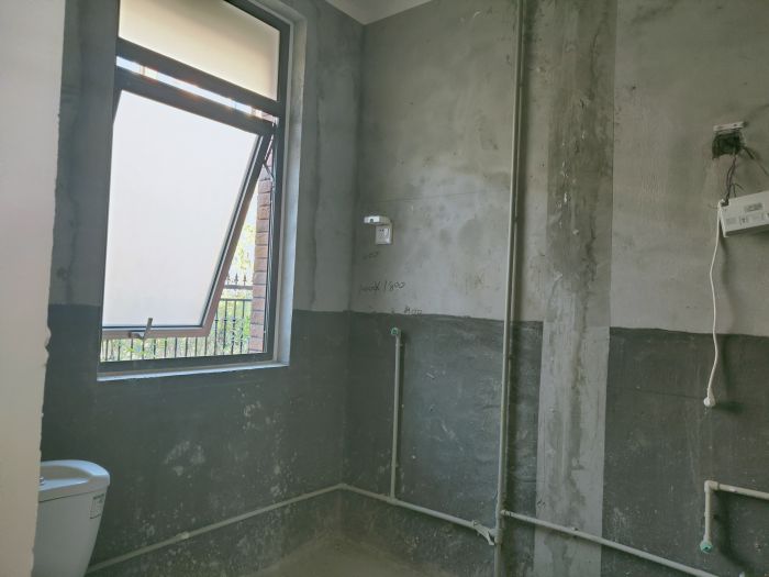佳期漫 3室2厅2卫 102.00m&sup2;