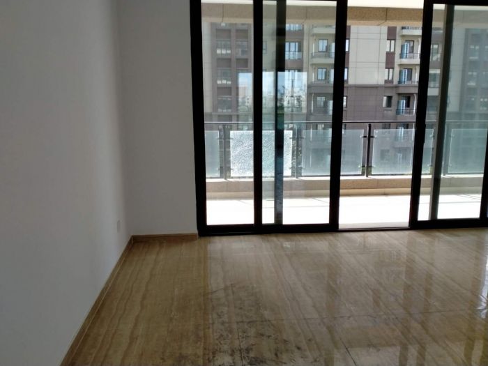 碧桂园时代悦城 4室0厅0卫 192.00m&sup2;