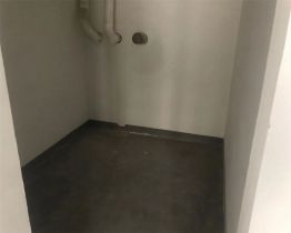 春风南岸东园 4室2厅3卫 138m&sup2;
