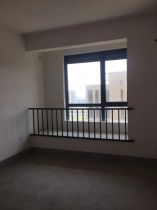 翠园 3室2厅1卫 92m&sup2;