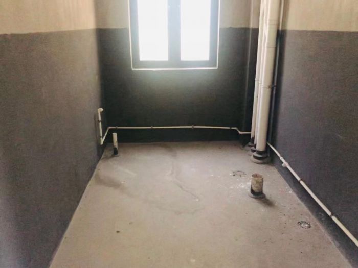 南通壹城水清木华 3室3厅2卫 240m&sup2;