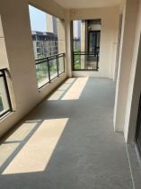 崇川星光域 4室0厅0卫 158.00m&sup2;
