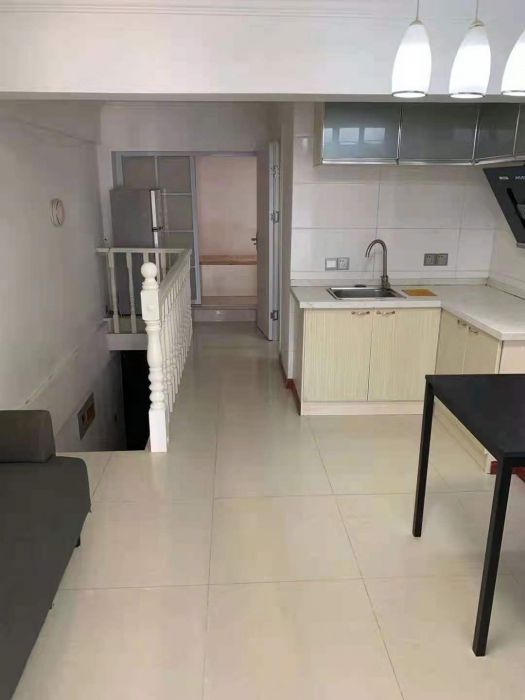 奥特莱斯 3室2厅2卫 45.00m&sup2;