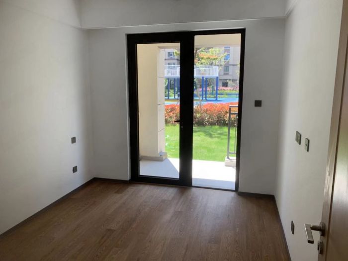 春风南岸东园 3室2厅2卫 123m&sup2;