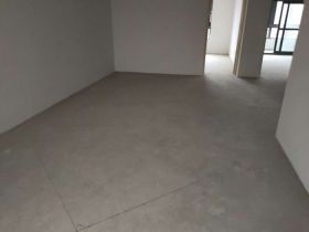 竹韵花园 2室2厅1卫 105.1m&sup2;