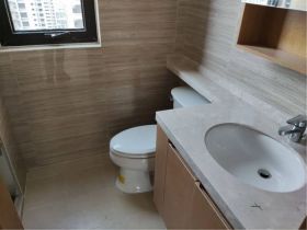 绿地新里城 3室2厅2卫 115.8m&sup2;