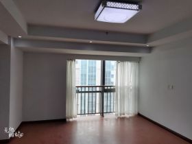 人民东路699号京扬数码城 2室1厅1卫 95m&sup2;