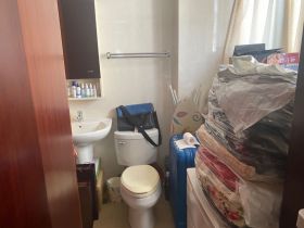 春晖花园 3室2厅2卫 135m&sup2;