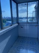 濠东路51号小区 2室1厅1卫 67.12m&sup2;