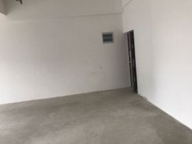 凤凰文化广场 2室2厅1卫 119m&sup2;