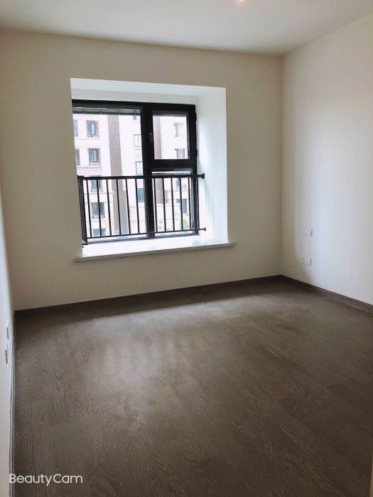 云樾河山 3室2厅2卫 118m&sup2;