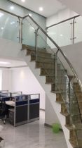 飞马国际 7室1厅1卫 240m&sup2;
