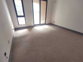 景瑞望府 4室2厅2卫 194.13m&sup2;