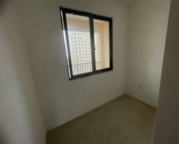 美佳盛庭 3室2厅2卫 125m&sup2;