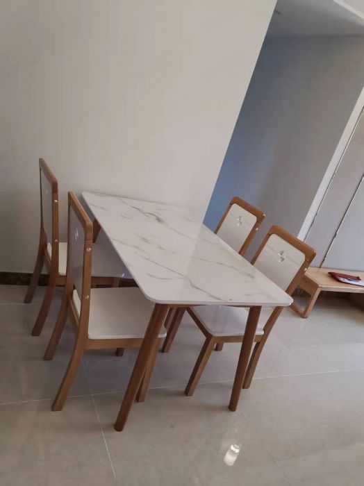 恒大御澜庭 3室2厅1卫 97m&sup2;