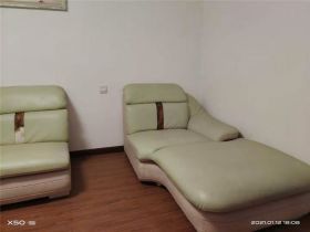 板桥东村 2室1厅1卫 65m&sup2;