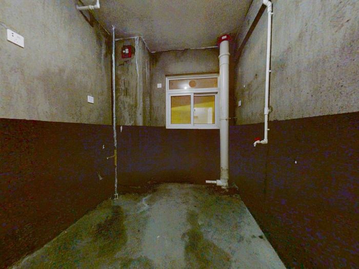 南山国际社区 4室2厅2卫 130.00m&sup2;