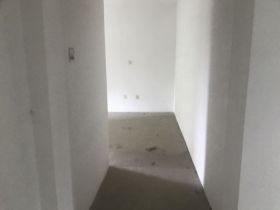 盛和花半里 3室1厅1卫 128m&sup2;