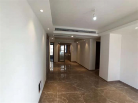 云樾河山 4室2厅2卫 144m&sup2;