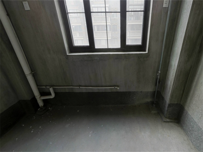 南通壹城水清木华 3室2厅2卫 239m&sup2;